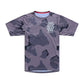 Jersey Troy Lee Designs Skyline Pro - Black