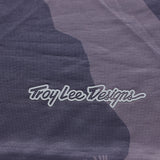 Maglia Troy Lee Designs Skyline Pro - Grigio Troy Lee Designs