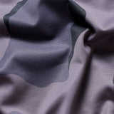 Maglia Troy Lee Designs Skyline Pro - Grigio Troy Lee Designs
