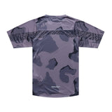 Maglia Troy Lee Designs Skyline Pro - Grigio Troy Lee Designs