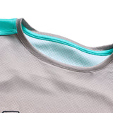 Maglia Troy Lee Designs Stage Signature - Beige Troy Lee Designs