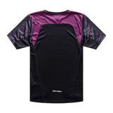 Maglia Troy Lee Designs Stage Signature - Nero Troy Lee Designs