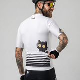 Jersey Veloplus - Kuromaru