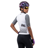 Jersey Veloplus - Mofusumi