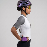 Jersey Veloplus - Mofusumi