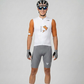 Maillot Veloplus - Moku