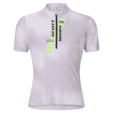 Scott Junior Kindertrikot - Violett
