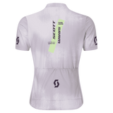 Scott Junior Kindertrikot - Violett