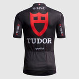 Sportful Tudor Pro Cycling Team 2026 kid jersey