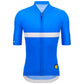 Maglia Santini Tour de France 2024 - Bonette