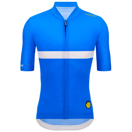 Maillot Santini Tour de France 2024 - Bonette