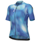 Maglia donna Ale PR-E Argon - Azzurro Ale