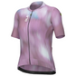 Maglia donna Ale PR-E Argon - Rosa