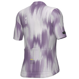 Maillot mujer Ale PR-E Argon - Violeta