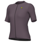 Maillot femme Ale PR-E Earthy Style 2.0 - Gris