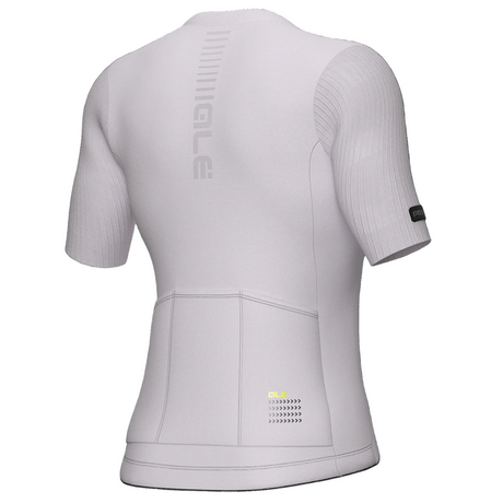 Maillot femme Ale PR-E Earthy Style 2.0 - Lilas