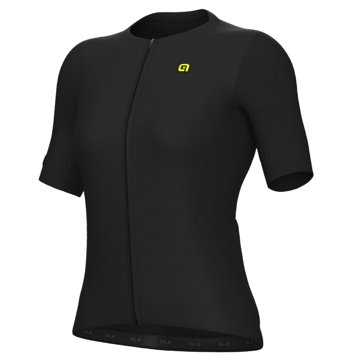 ale rennrad trikot PR-E Earthy Style 2.0 frau - Schwarz Akku::545Wh Der aktuelle Test der 40BMD25