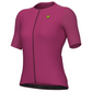 Maillot femme Ale PR-E Earthy Style 2.0 - Noir