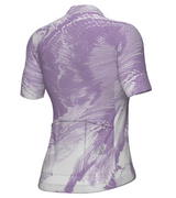 Maillot mujer Ale PR-E Fan - Violeta