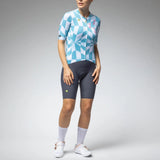 Maillot mujer Ale PR-E Multiverso 2.0 - Verde