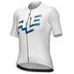 Maillot femme Ale PR-E Sauvage 2.0 - Blanc