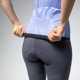 Maglia donna Ale PR-E Schema - Lilla Ale