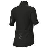 Maglia donna Ale R-EV1 Defence - Nero Ale