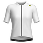 Maillot femme Ale R-EV1 Sprinter 2.0 - Blanc