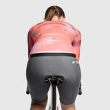 Maglia donna Assos Dyora R S11 - A50 Anniversary Assos