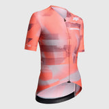 Maglia donna Assos Dyora R S11 - A50 Anniversary Assos