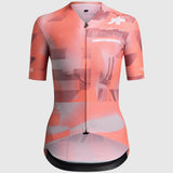 Maglia donna Assos Dyora R S11 - A50 Anniversary Assos