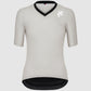 Maillot femme Assos Dyora RSV S11 - Gris clair