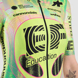 Trikot damen Assos EF Education Easypost 2026 UMA GT S11 Evo - Close Encounter