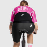 Jersey Assos EF Education Oatly 2026 UMA GT S11 Evo