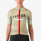Maglia donna Castelli Espresso SOG - Laurenissima Castelli
