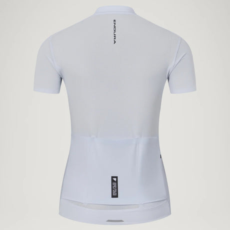 Endura Pro SL women jersey - Light blue
