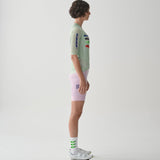 Maglia donna Evade X Pro Air Jersey 3.0 - Verde Maap