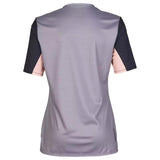 Maglia donna Fox Defend - Viola Fox