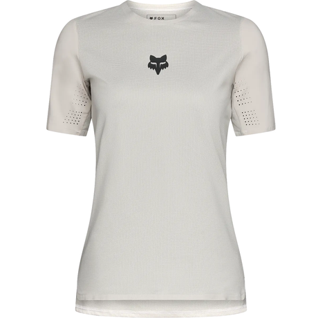 Maglia donna Fox Flexair - Bianco Fox