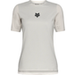 Fox Flexair jersey women - Pink