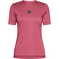Jersey women Fox Flexair - Pink