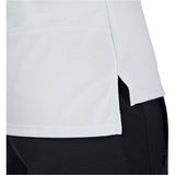 Maglia donna Fox Ranger Head - Azzurro Fox