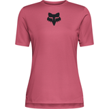 Trikot damen Fox Ranger Head - Berry Fox