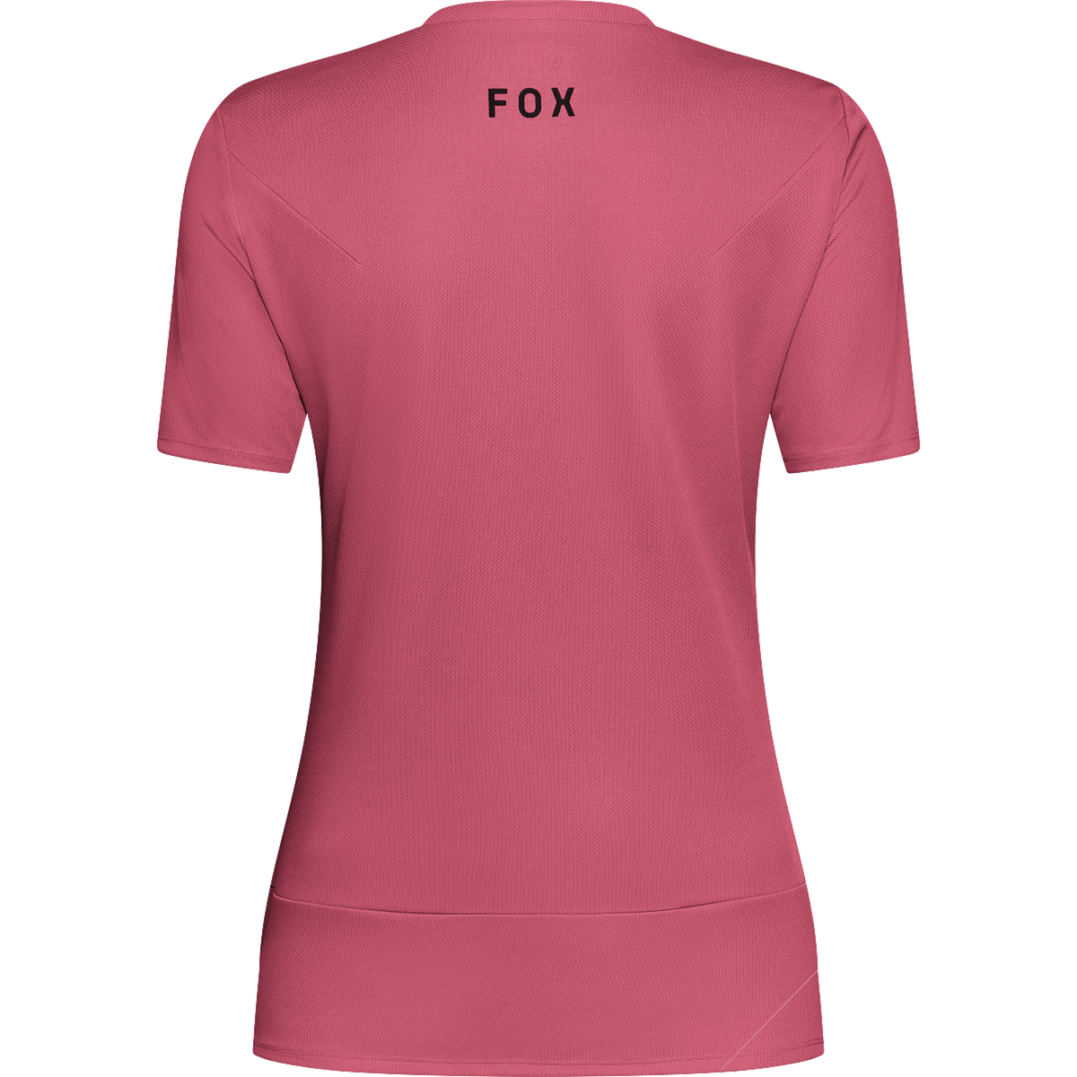 Trikot damen Fox Ranger Head - Berry Fox