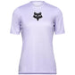 Maglia donna Fox Ranger Head - Viola Fox