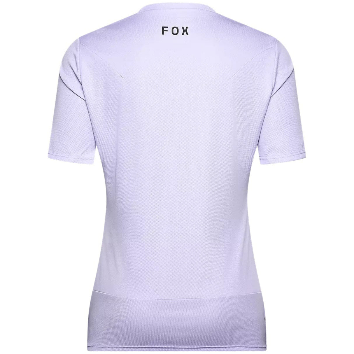 Maglia donna Fox Ranger Head - Viola Fox