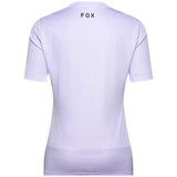 Maglia donna Fox Ranger Head - Viola Fox