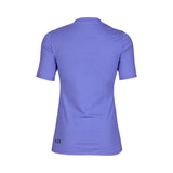 Maglia donna Fox Ranger Head - Viola Fox