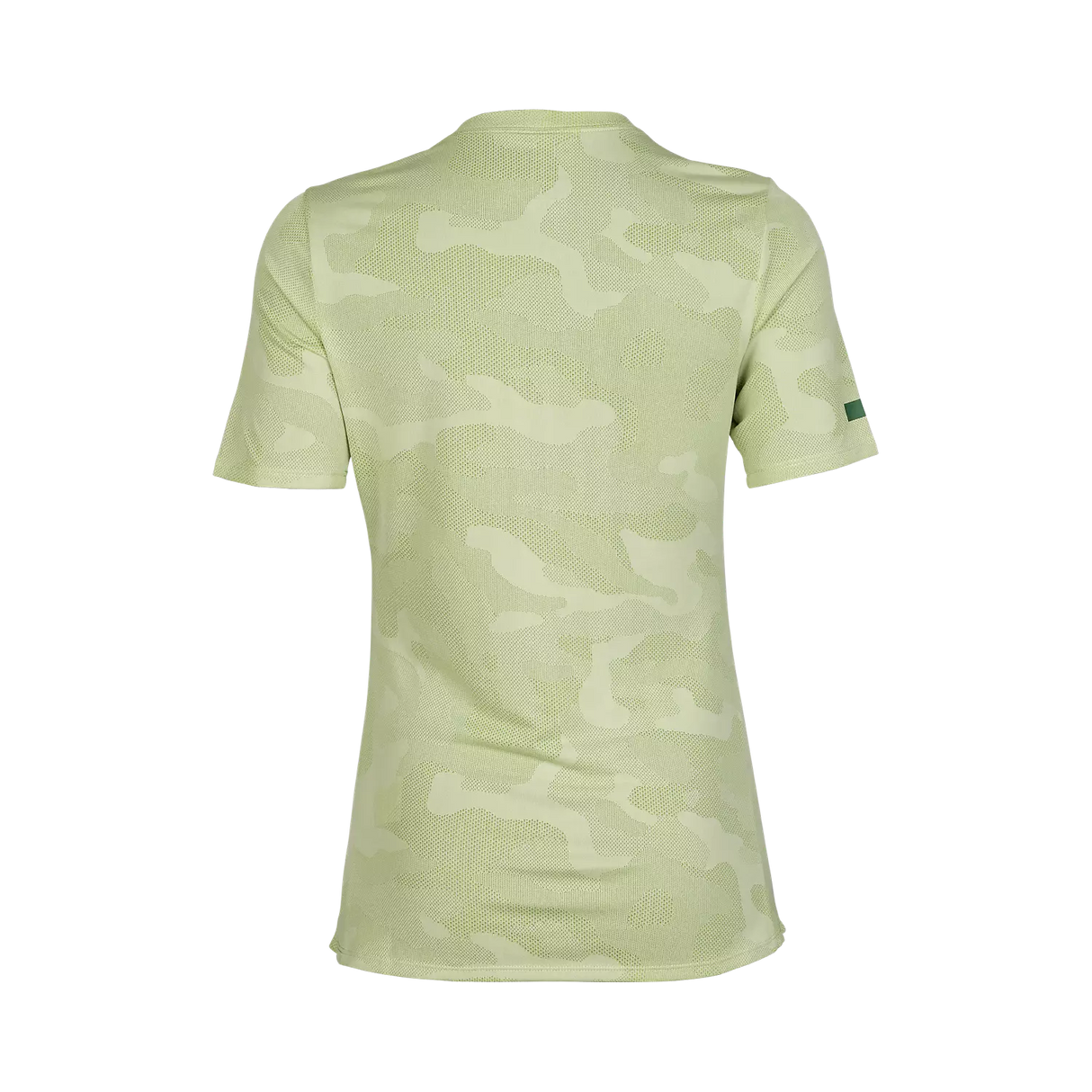 Maglia donna Fox Ranger TruDri - Verde Fox
