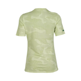 Maglia donna Fox Ranger TruDri - Verde Fox